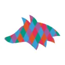 Logo van lupacompany