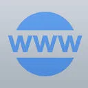 Logo van OnlineYou personal branding