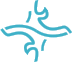 Logo van Reinbouwgroep B.V.