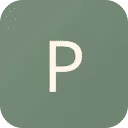 Logo van PRANA Praktijk voor balans en bewustzijn