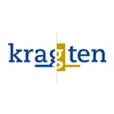Logo van Kragten