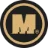Logo van Maunt Nederland