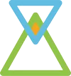 Logo van Business by Balance