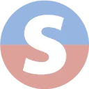 Logo van Sumrin Advocaten