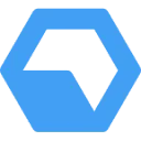 Logo van Protokol