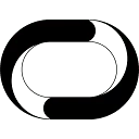Logo van Delft Hyperloop