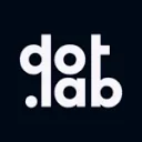 Logo Dotlab