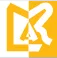 Logo Alrometall