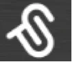 Logo van Eprodu.com