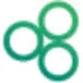 Logo Solstice Pharmaceuticals B.V.
