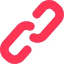Logo van linkest