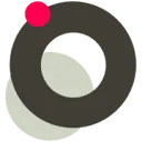 Logo van De Gedreven Professional