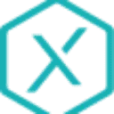 Logo van Hexapole Automatisering B.V.