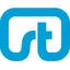 Logo van Screen Technologies