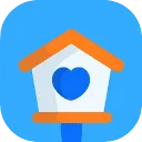 Logo van PITO BUURT APP