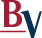 Logo van BrancheView
