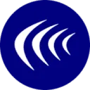 Logo Grooa AS