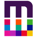 Logo van Mariska Harbers Advocaat en Mediator