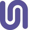 Logo van Unify Recruitment