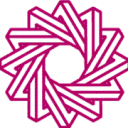 Logo van WeAreBrain Foundation