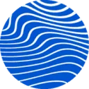 Logo van Cardano Development