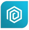 Logo van Rethink Wellbeing