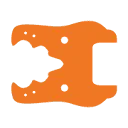 Logo van DemTech BV