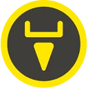 Logo van Bike Totaal Bloemendal Rijssen-Holten