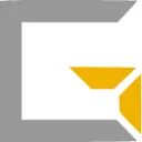 Logo van The Gym Haren