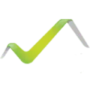 Logo van Lubben Isolatie