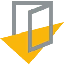 Logo Aanblik