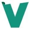 Logo van Verpakkingsplaza.nl