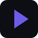 Logo Playlogic Entertainment
