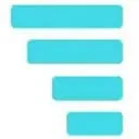 Logo subsidieregeling SLIM
