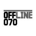 Logo Stichting Offline070