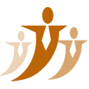 Logo van De werkwinkel +meer