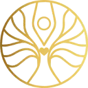 Logo van nicolegaillard.nl - Diep Luisteren AND Natuurlijk Veranderen