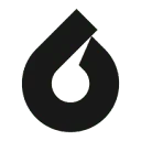 Logo van Blend creative events