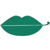 Logo The Communication Ecologist