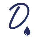 Logo van Dripless