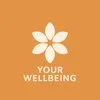 Logo van Your Wellbeing