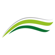 Logo van RoCa Kunstgras