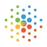 Logo van FourVision