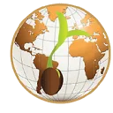 Logo van Neva Global Group
