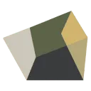 Logo ViaeStudio.nl