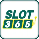 Logo Tenner