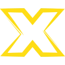 Logo Re-xplore