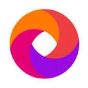 Logo van FreeMove