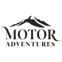 Logo van Sahara Experience by Motor Adventures