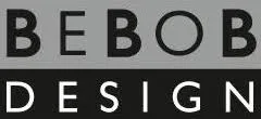 Logo van BeBoB Design